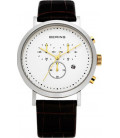 Bering Classic 10540-534