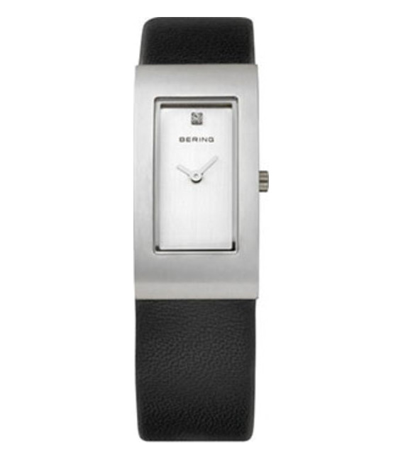 Bering Classic 10817-400