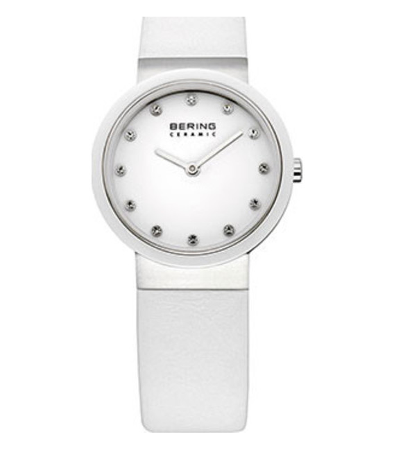 Bering Ceramic 10729-854