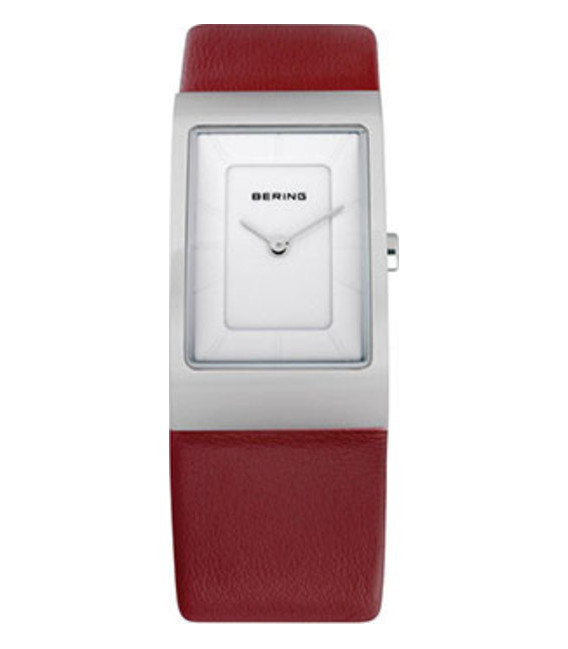 Bering Classic 10222-604