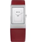 Bering Classic 10222-604