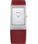 Bering Classic 10222-604