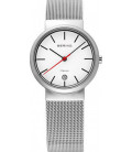 Bering Titanium 11036-000