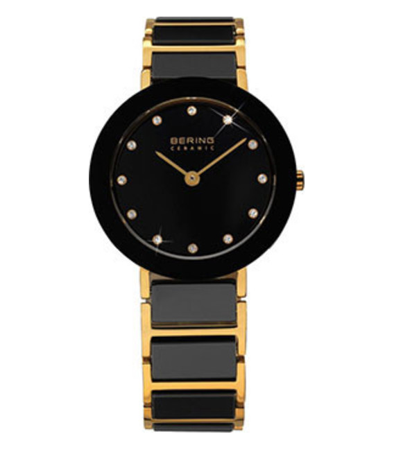 Bering Ceramic 11429-741