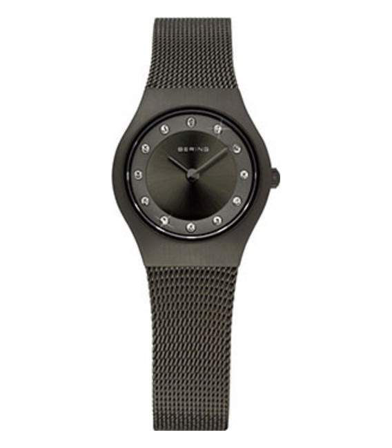 Bering Classic 11923-222