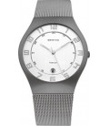 Bering Titanium 11937-000