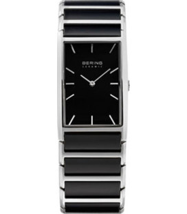 Bering Ceramic 30125-742