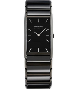 Bering Ceramic 30125-743