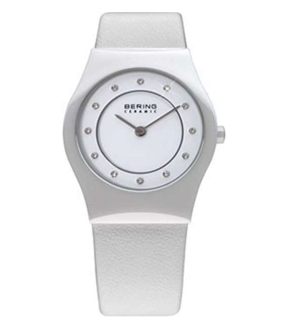 Bering Ceramic 32030-659