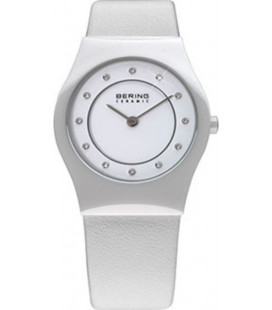 Bering Ceramic 32030-659