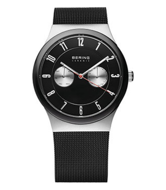 Bering Ceramic 32139-202