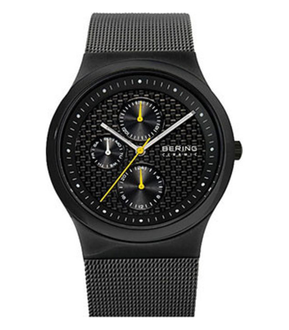 Bering Ceramic 32139-222