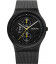 Bering Ceramic 32139-222