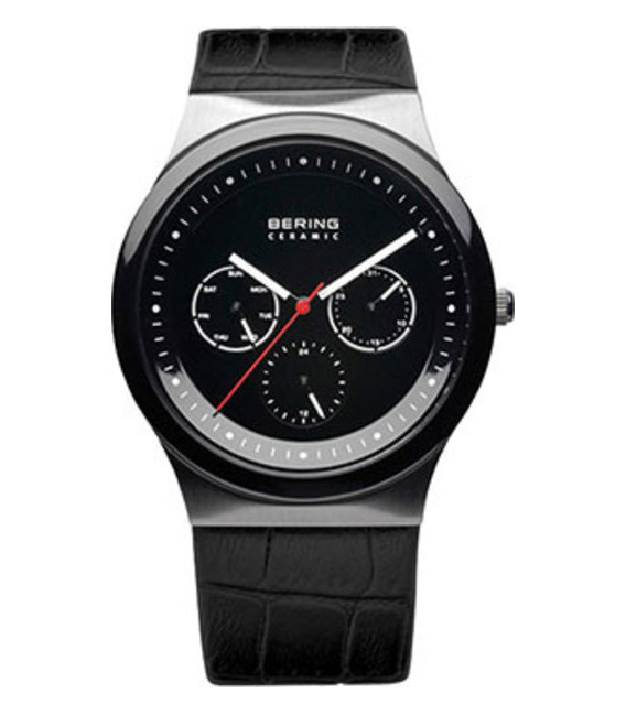 Bering Ceramic 32139-402