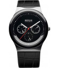 Bering Ceramic 32139-402
