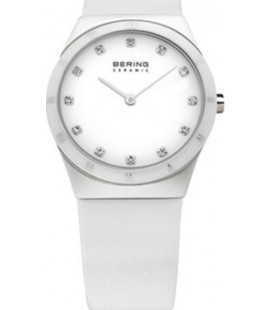Bering Ceramic 32230-684