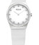 Bering Ceramic 32230-684
