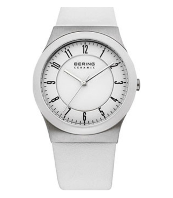 Bering Ceramic 32235-000