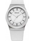 Bering Ceramic 32235-000