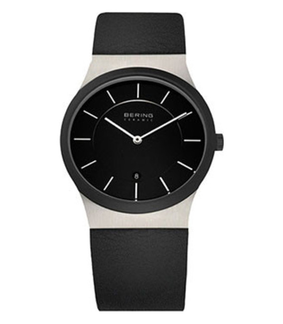 Bering Ceramic 32235-442