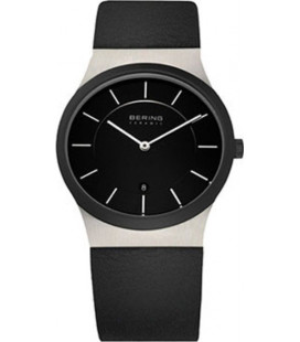 Bering Ceramic 32235-442