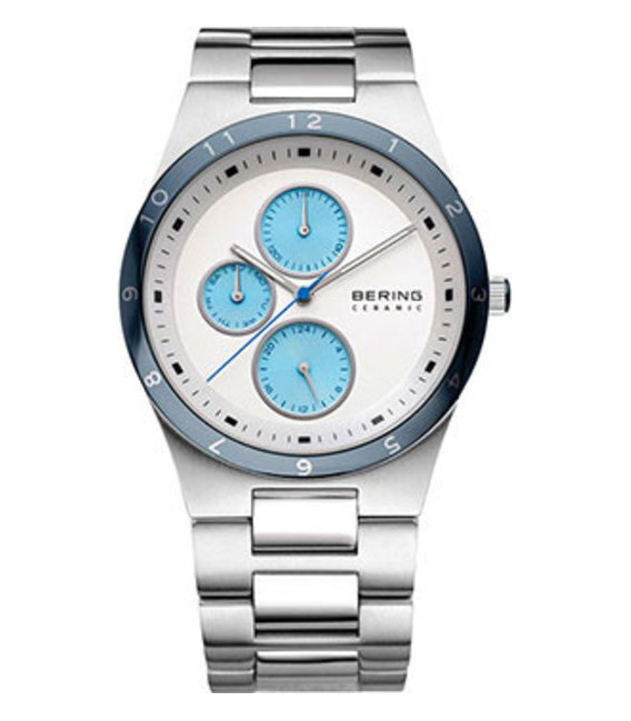 Bering Ceramic 32339-707