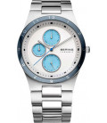 Bering Ceramic 32339-707