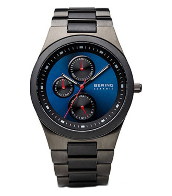 Bering Ceramic 32339-788