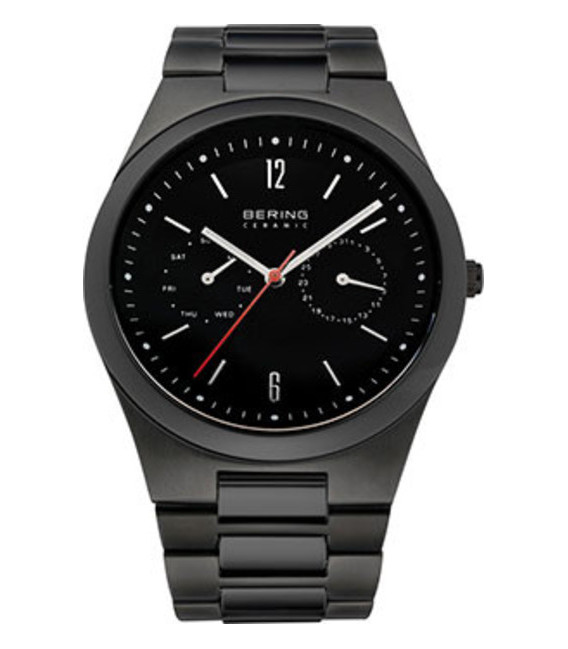 Bering Ceramic 32339-792