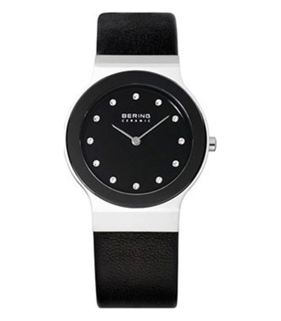 Bering Ceramic 32834-442