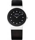 Bering Ceramic 32834-442