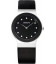 Bering Ceramic 32834-442