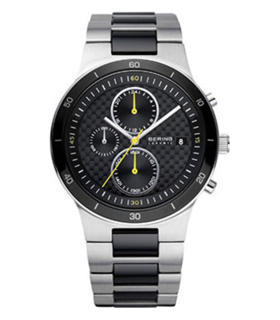 Bering Ceramic 33341-749