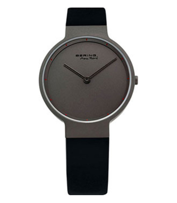 Bering Max Rene 12631-870