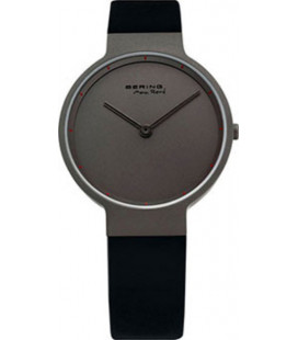 Bering Max Rene 12631-870