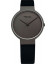 Bering Max Rene 12631-870