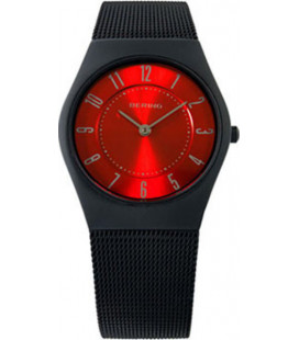 Bering Classic 11930-228