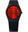 Bering Classic 11930-228
