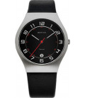 Bering Classic 11937-402
