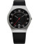Bering Classic 11937-402