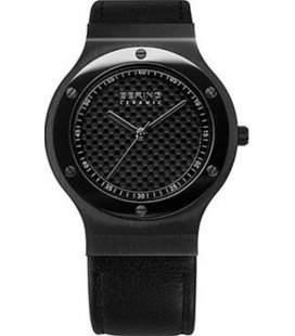 Bering Ceramic 32538-449