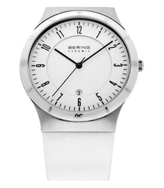 Bering Ceramic 32239-354