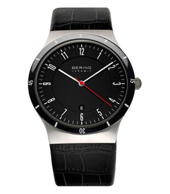 Bering Ceramic 32239-442