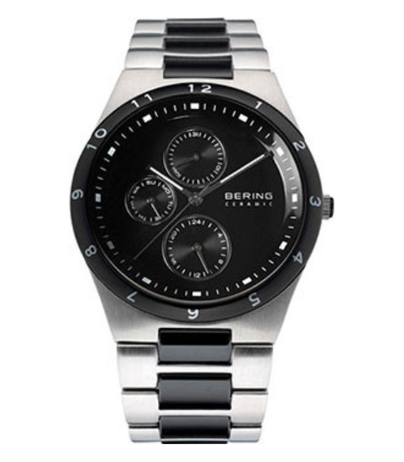 Bering Ceramic 32339-742