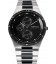 Bering Ceramic 32339-742