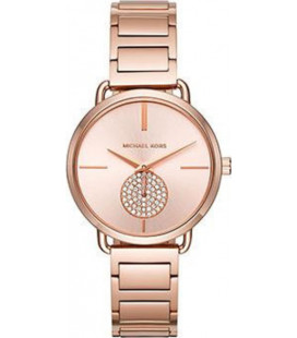 Michael Kors Portia MK3640