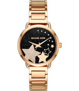 Michael Kors Portia MK3794
