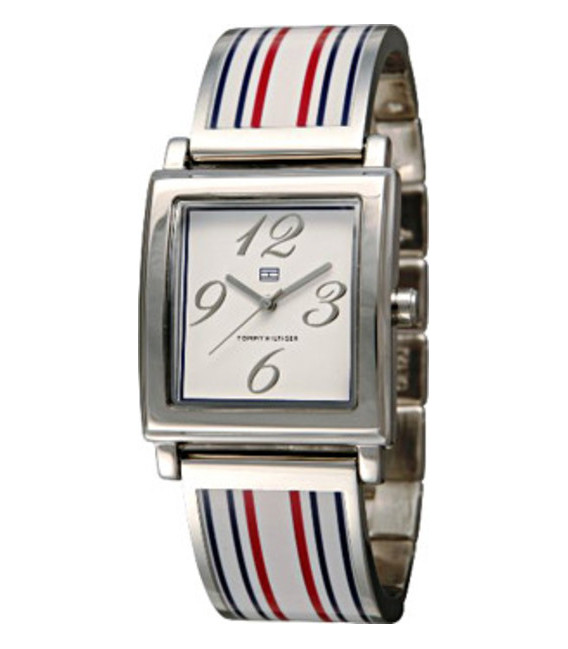 Tommy Hilfiger Westport 1780856