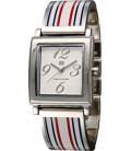 Tommy Hilfiger Westport 1780856
