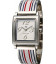 Tommy Hilfiger Westport 1780856